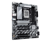 Gigabyte B860 DS3H - 1306632 - zdjęcie 3